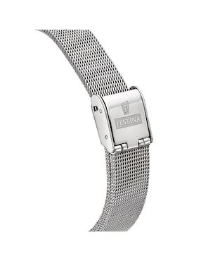 Reloj Festina Mademoiselle para mujer F20597/3