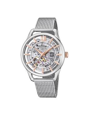 Reloj Festina para mujer F20627/1