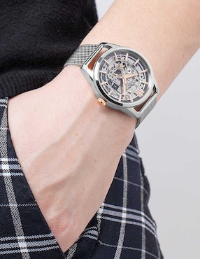 Reloj Festina para mujer F20627/1