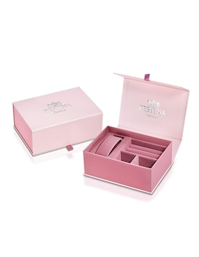 Reloj Festina para mujer F20627/1