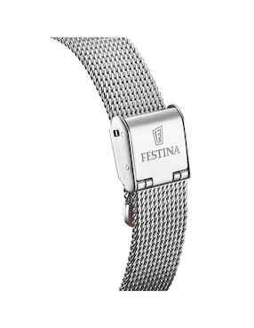 Reloj Festina para mujer F20627/1