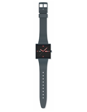 Reloj Swatch Essentials unisex SO34M701