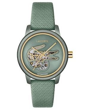 Reloj Lacoste para mujer 2001465