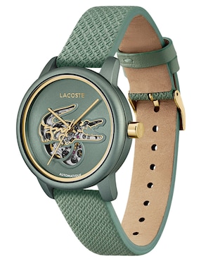 Reloj Lacoste para mujer 2001465