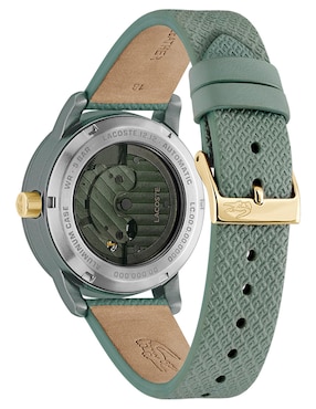 Reloj Lacoste para mujer 2001465