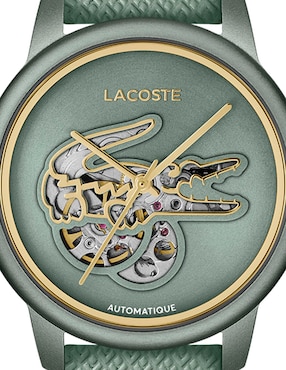 Reloj Lacoste para mujer 2001465