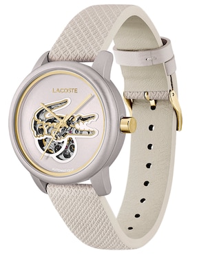 Reloj Lacoste para mujer 2001467