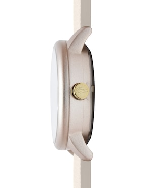 Reloj Lacoste para mujer 2001467