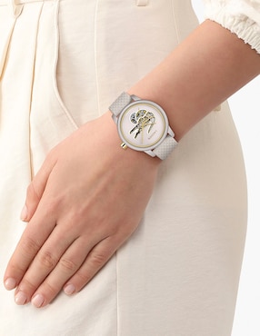 Reloj Lacoste para mujer 2001467