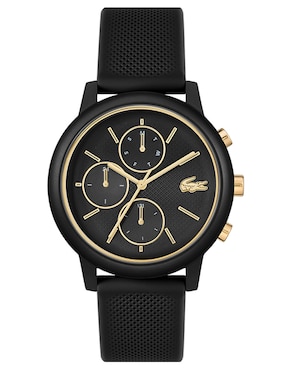 Reloj Lacoste para hombre 2011469