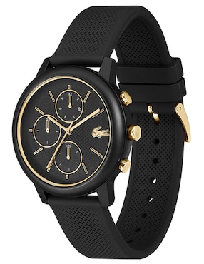 Reloj Lacoste para hombre 2011469