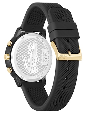 Reloj Lacoste para hombre 2011469