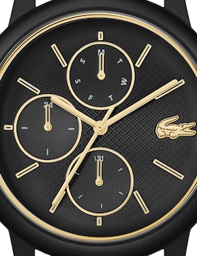 Reloj Lacoste para hombre 2011469