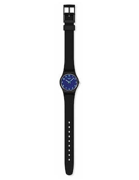 Reloj Swatch 2508 Essentials unisex LB188