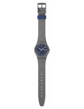 Reloj Swatch 2508 Essentials unisex SO28M701
