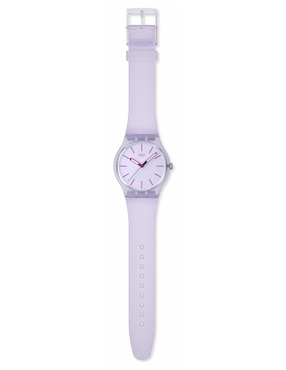Reloj Swatch 2508 Essentials unisex SO29V101