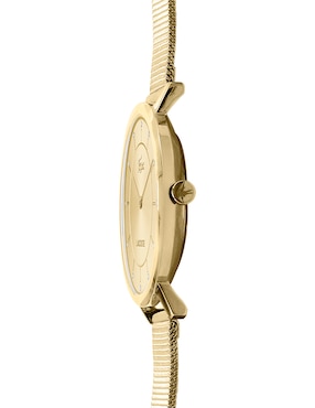 Reloj Lacoste Crocorigin para mujer 2001474