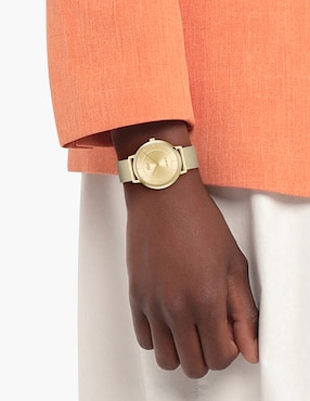 Reloj Lacoste Crocorigin para mujer 2001474