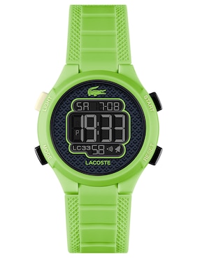 Reloj Lacoste LC33 unisex 2030067