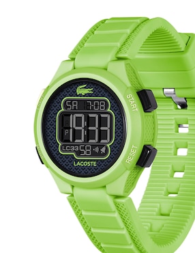 Reloj Lacoste LC33 unisex 2030067