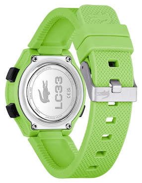 Reloj Lacoste LC33 unisex 2030067