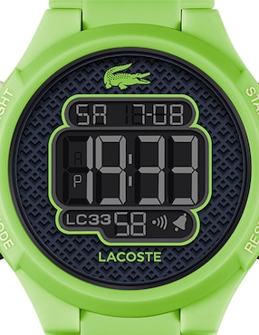 Reloj Lacoste LC33 unisex 2030067