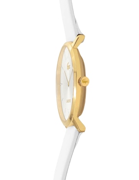 Reloj Lacoste Crocorigin para mujer 2001471