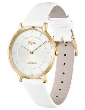 Reloj Lacoste Crocorigin para mujer 2001471
