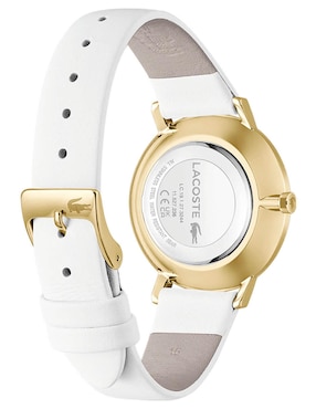 Reloj Lacoste Crocorigin para mujer 2001471
