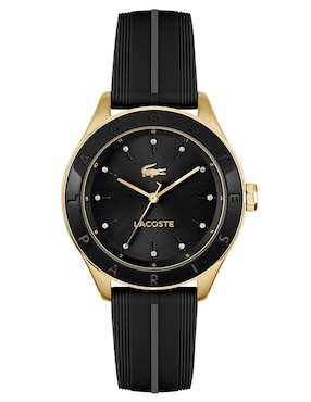 Reloj Lacoste Billie para mujer 2001461