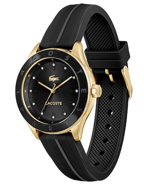 Reloj Lacoste Billie para mujer 2001461