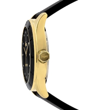 Reloj Lacoste Billie para mujer 2001461