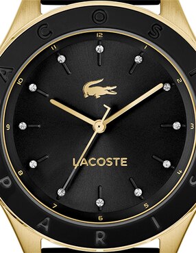 Reloj Lacoste Billie para mujer 2001461