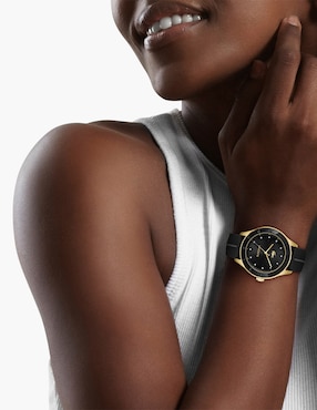 Reloj Lacoste Billie para mujer 2001461