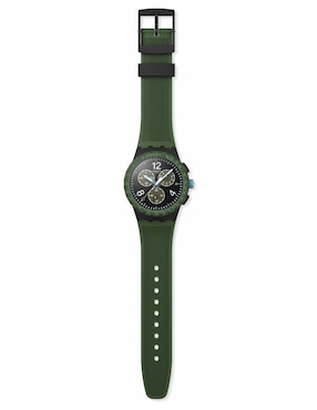 Reloj Swatch Essentials para hombre SUSB421