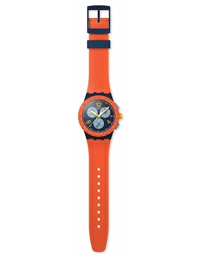 Reloj Swatch Essentials para hombre SUSI400