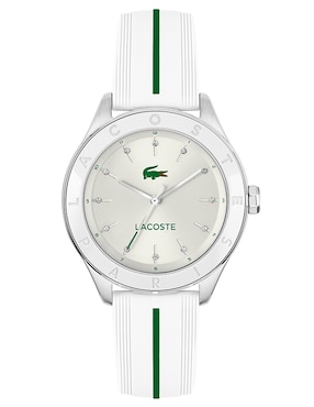 Reloj Lacoste Billie para mujer 2001459