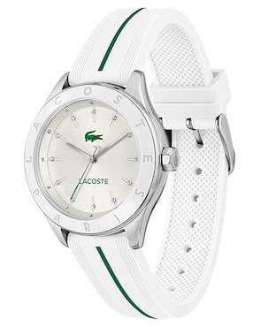 Reloj Lacoste Billie para mujer 2001459