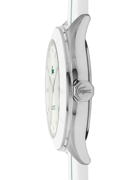 Reloj Lacoste Billie para mujer 2001459