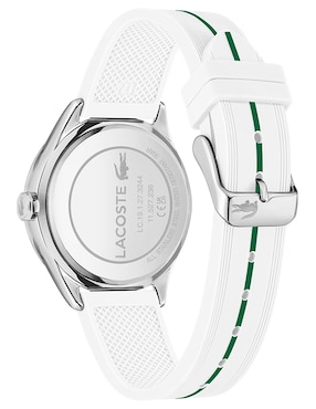 Reloj Lacoste Billie para mujer 2001459