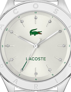 Reloj Lacoste Billie para mujer 2001459