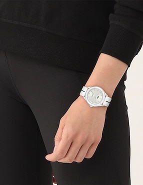 Reloj Lacoste Billie para mujer 2001459
