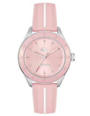 Reloj Lacoste Billie para mujer 2001460