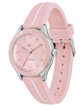 Reloj Lacoste Billie para mujer 2001460