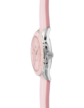 Reloj Lacoste Billie para mujer 2001460