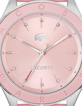 Reloj Lacoste Billie para mujer 2001460