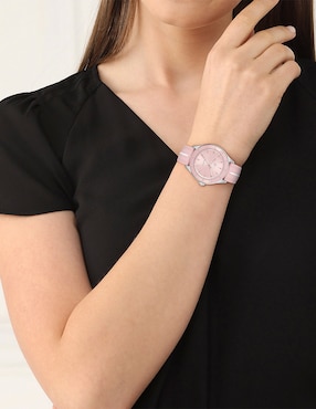 Reloj Lacoste Billie para mujer 2001460