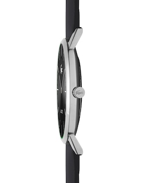 Reloj Lacoste Crocorigin para hombre 2011472