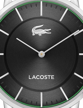 Reloj Lacoste Crocorigin para hombre 2011472