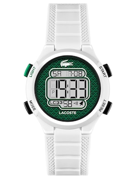 Reloj Lacoste Lc33 unisex 2030064